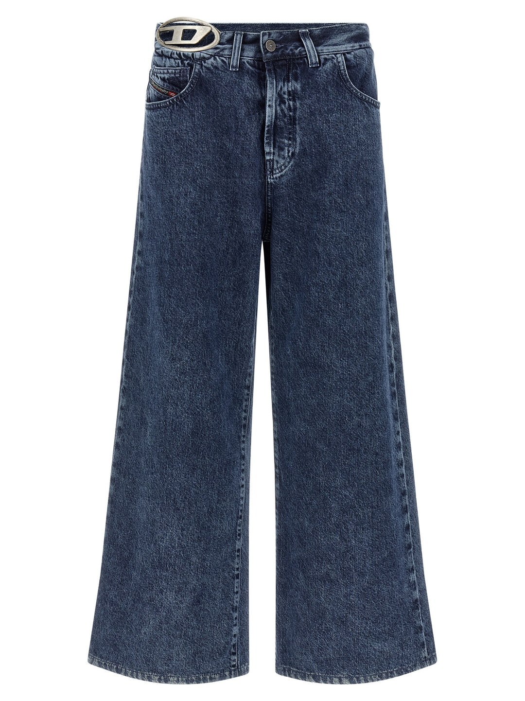 Diesel 1996 D-Sire-S4 Jeans - Blue | f50f671b19dd1942ad956c3da476c3a3124d6e13