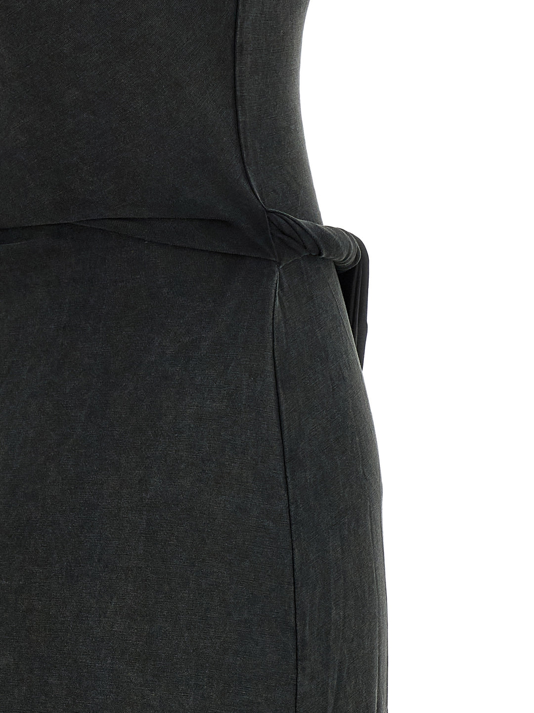 Diesel D-Estiga-S1 Dresses - Black | 6febe1940a9372fbcef84055e66f6b583e149e29