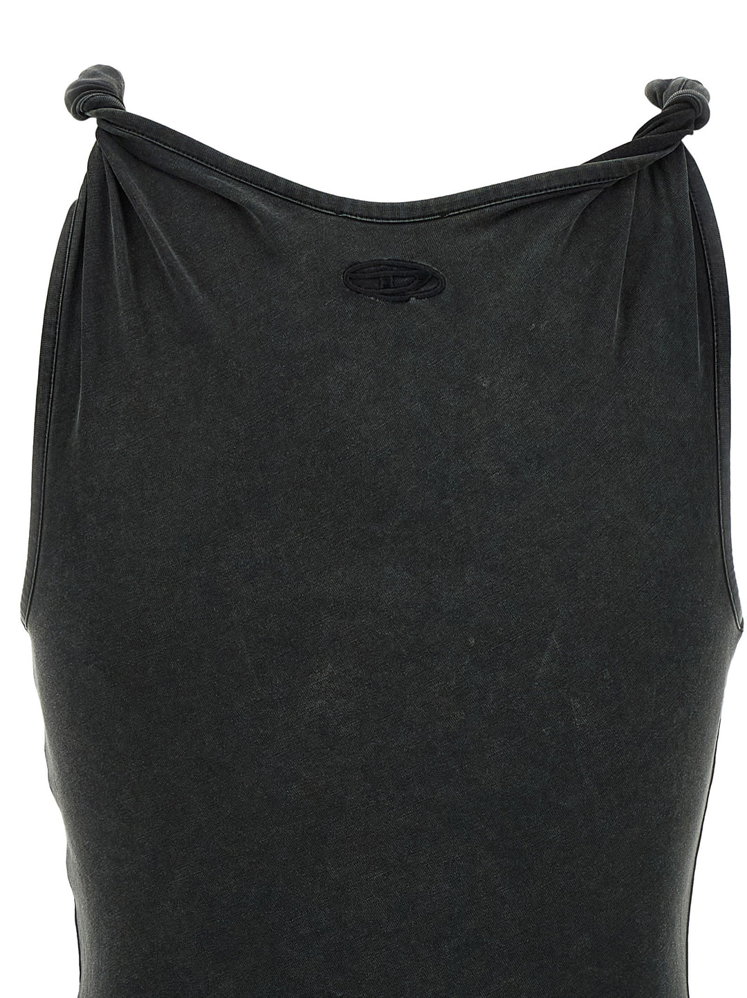 Diesel D-Estiga-S1 Dresses - Black | fed0f3c47a0a5eb8505a9c0fb26b54207e136e3e