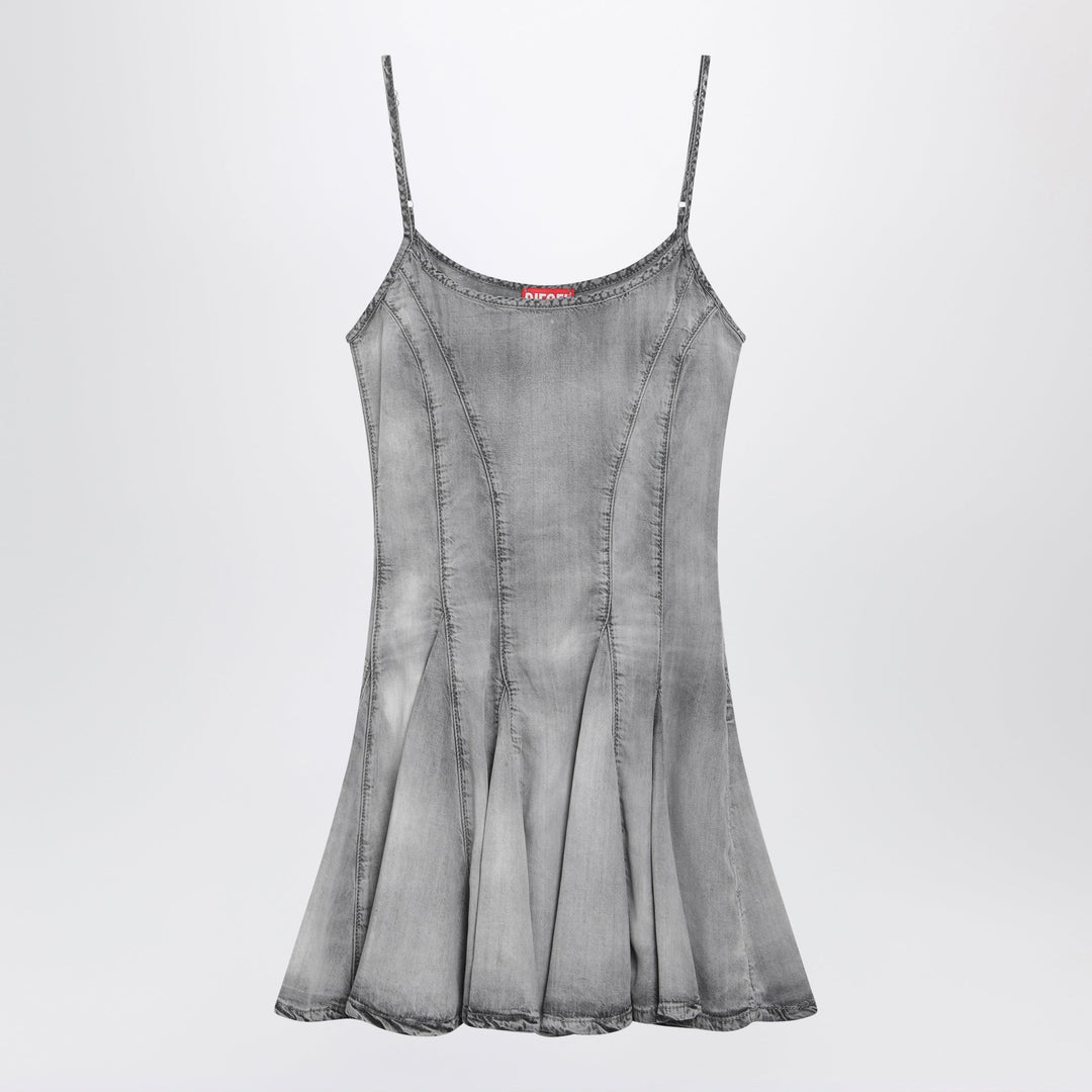 Diesel Apparel & Accessories - Black | e742806bfd424b53fd099d8c079dc68d1aff428f