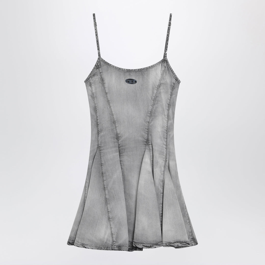 Diesel Apparel & Accessories - Black | 27d18f6577e0635e81e50a93ec295fbbf110d52f
