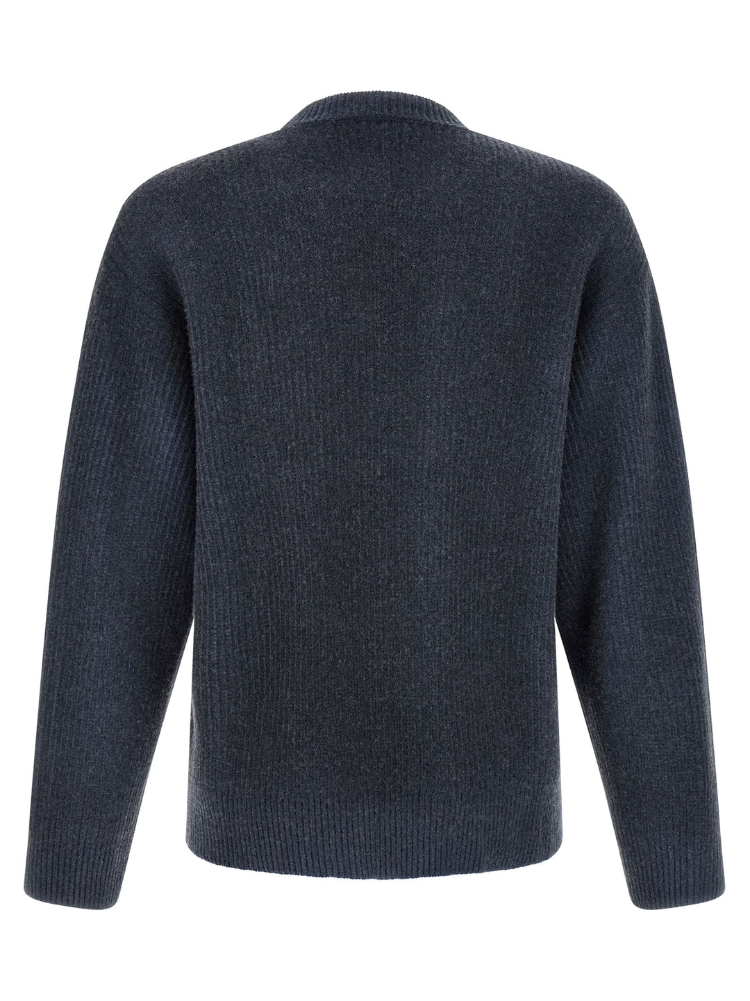 Diesel K-Pickler Sweaters and Cardigans - Blue | 86e360583132ca06a25c642f7b70f911e5b27037