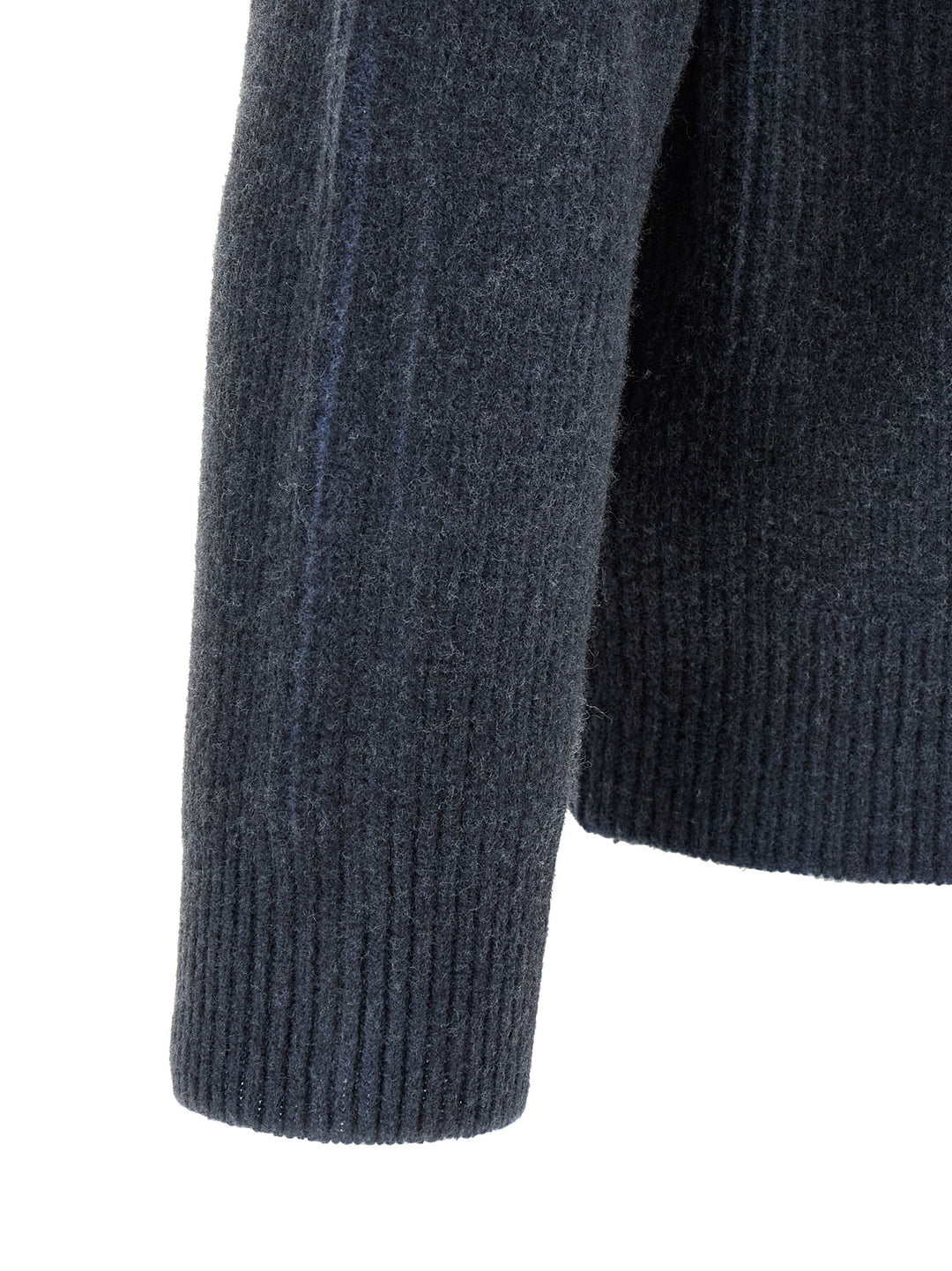 Diesel K-Pickler Sweaters and Cardigans - Blue | 6bb27e348153b9b3a6a1a625eb10c6b7a3a40169