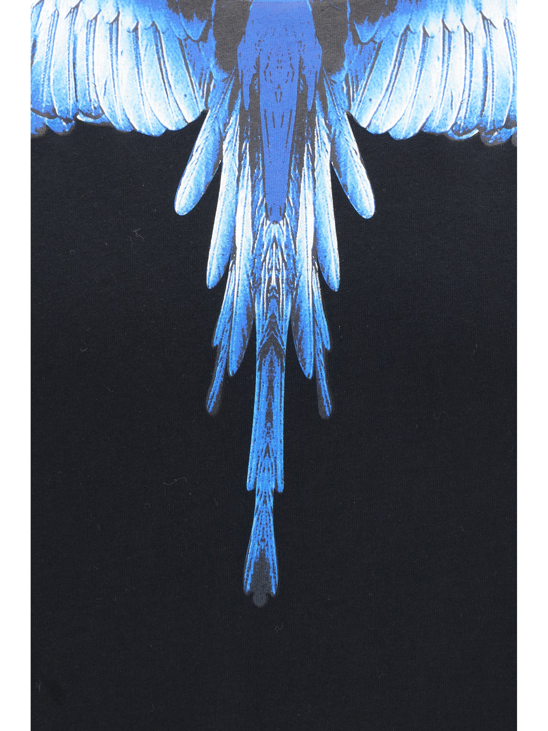 ICON WINGS BASIC T-SHIRT