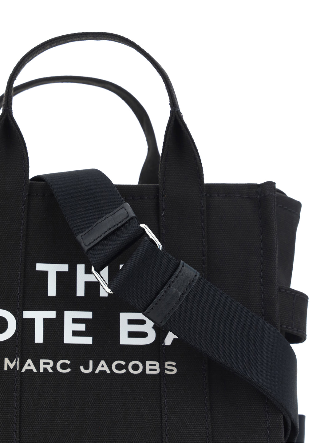 Borsa a Mano The Small Tote