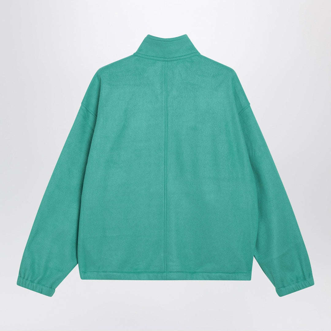 Auralee Apparel & Accessories - Green | af7bb87062008ede0ef2ec479cae529585f2ba49