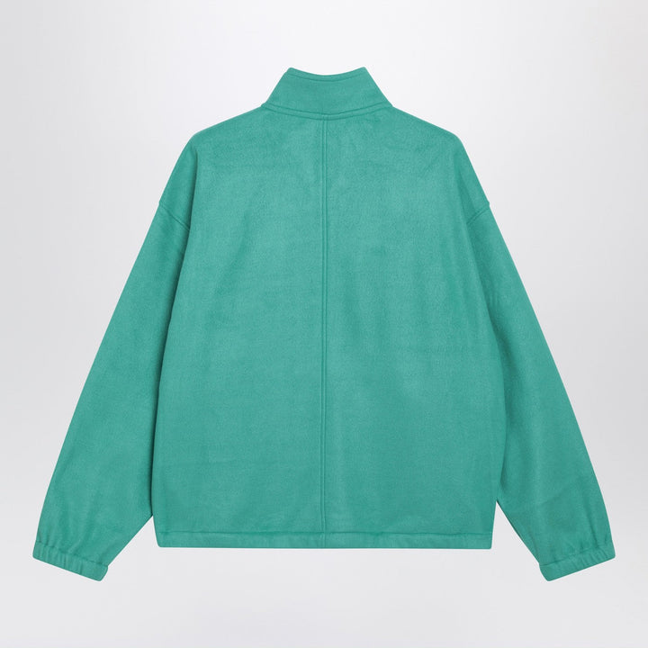 Auralee Apparel & Accessories - Green | af7bb87062008ede0ef2ec479cae529585f2ba49