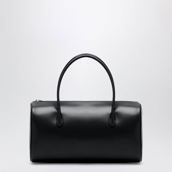 Auralee Apparel & Accessories - Black | dafbb42338f9460659f93b8608b920f952b78383