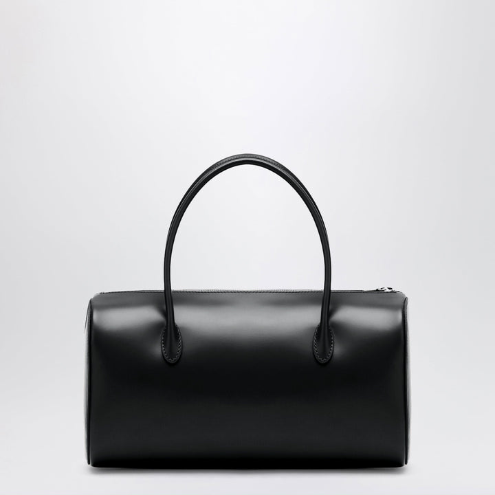 Auralee Apparel & Accessories - Black | 7897b6b40a1a476ea85a577df7e48f4875a37616