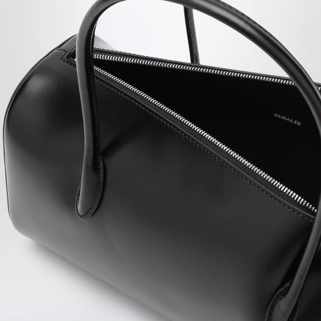 Auralee Apparel & Accessories - Black | e4c304e1ff528e4493b7a762d247e1eab6adca9e