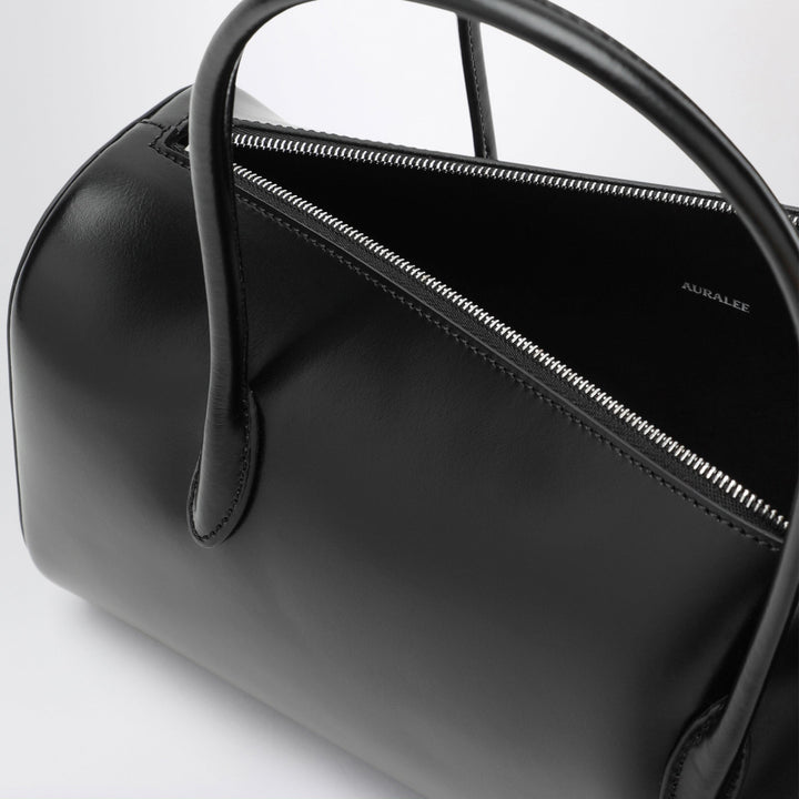 Auralee Apparel & Accessories - Black | e4c304e1ff528e4493b7a762d247e1eab6adca9e