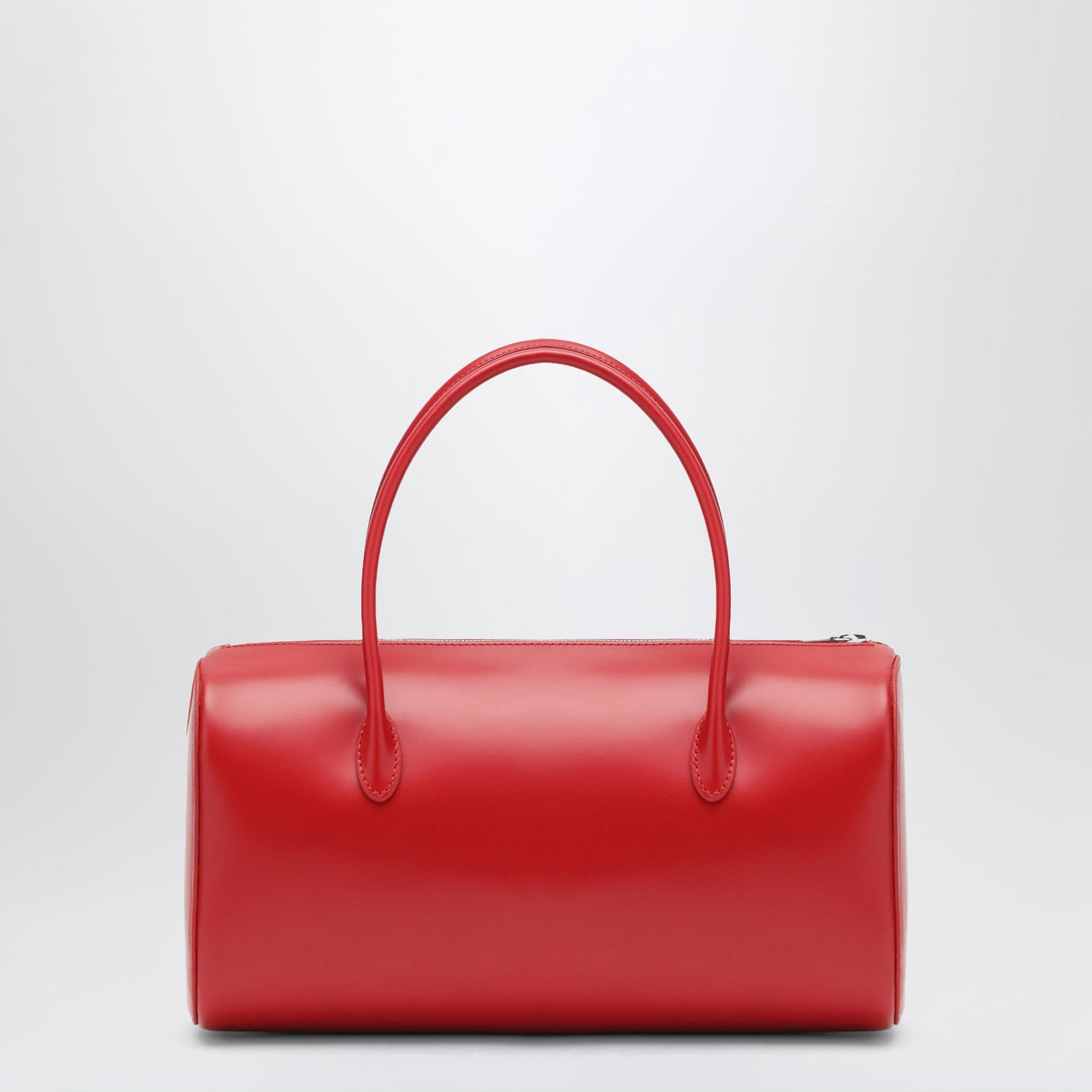 Auralee Apparel & Accessories - Red | 4b6d6d6cc30400550c60d7695488f26e4b436a64