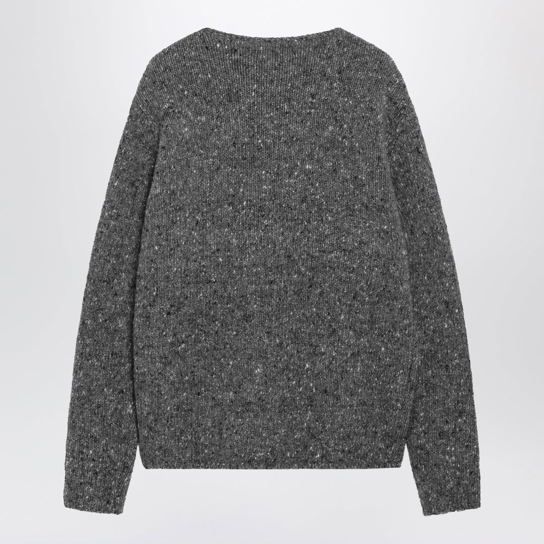 Auralee Shirts & Tops - Grey | a88d3335cb61f2ef20e4cd4d44c830274d2da67a