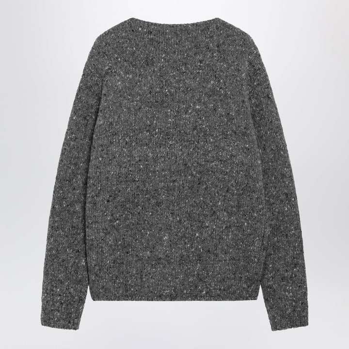 Auralee Shirts & Tops - Grey | a88d3335cb61f2ef20e4cd4d44c830274d2da67a