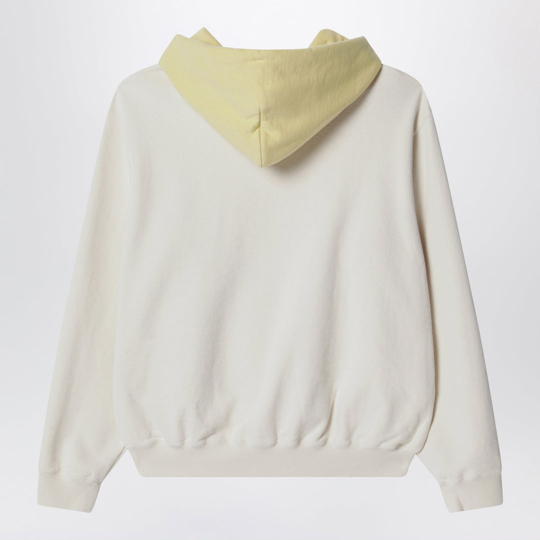 Auralee Shirts & Tops - White | 88c1f4d16cce4b32923e210484dc3922d382e5f6
