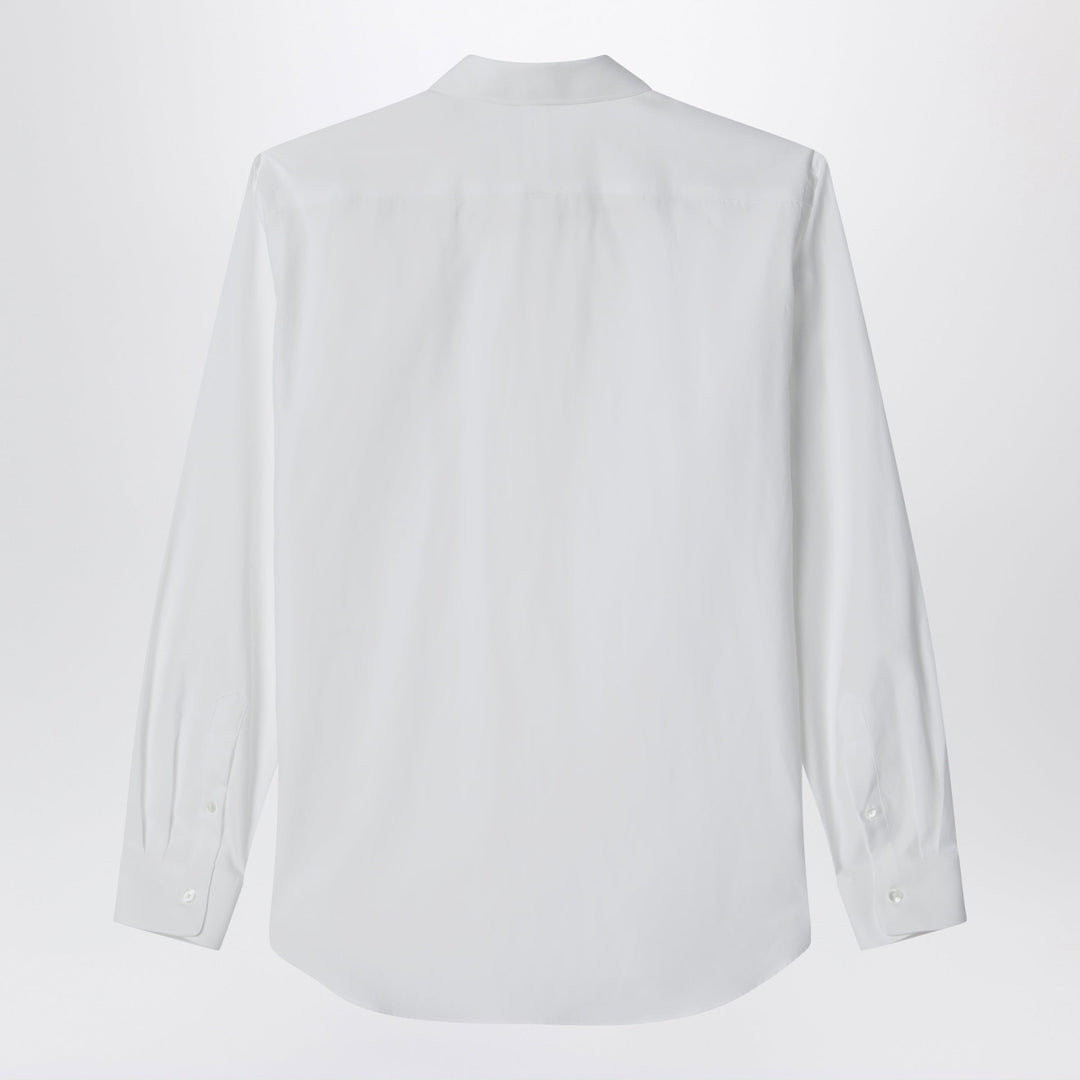 Auralee Shirts & Tops - White | 859beaa0834a5273de43632dbd242fd84da597ac