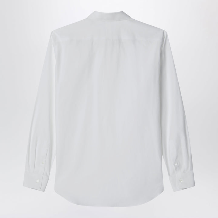 Auralee Shirts & Tops - White | 859beaa0834a5273de43632dbd242fd84da597ac