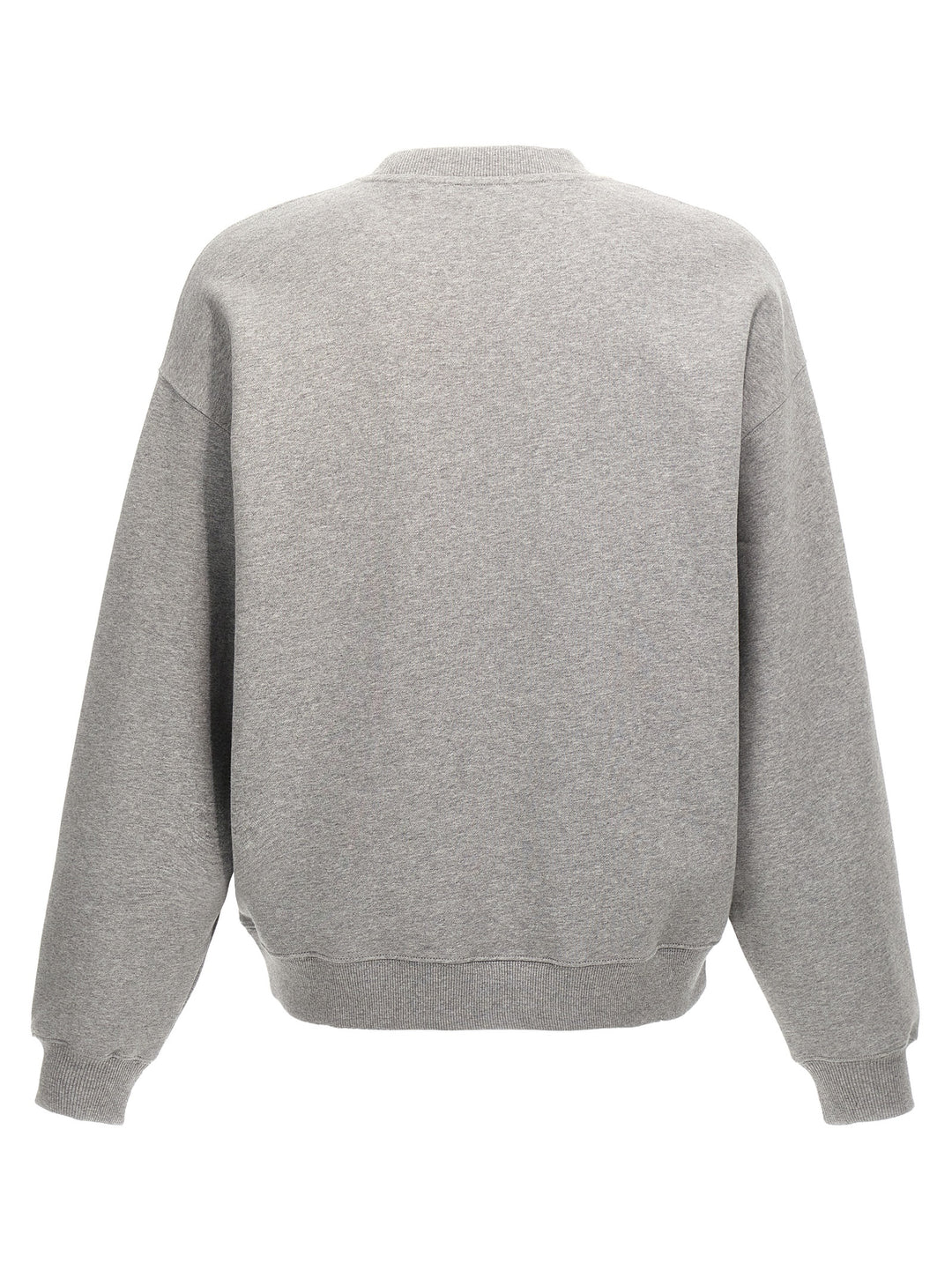 Rook Sweatshirt Gray