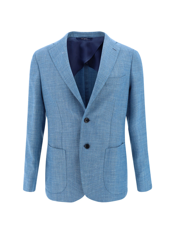 Giacca Blazer