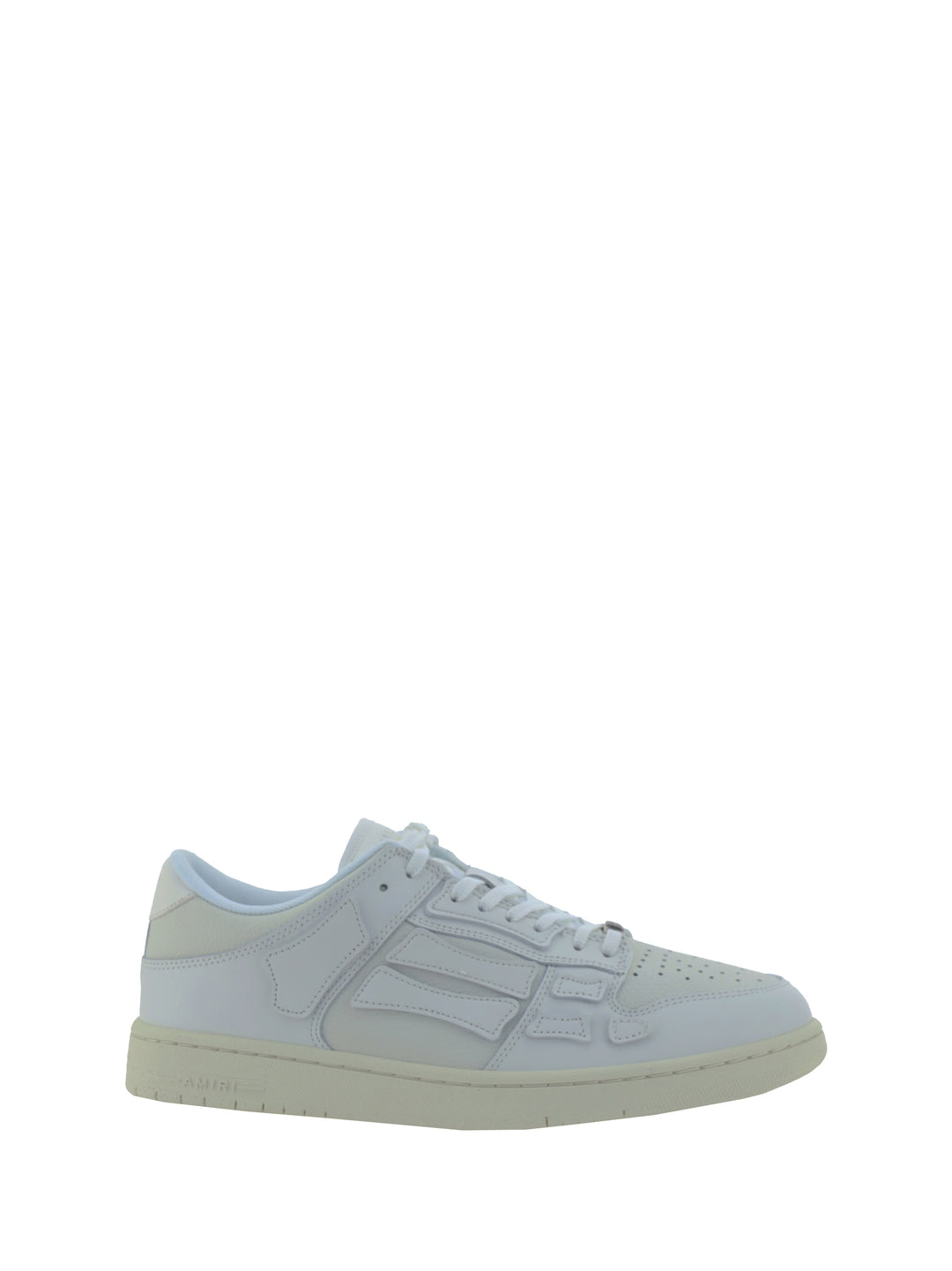 Sneakers Skel Low Top