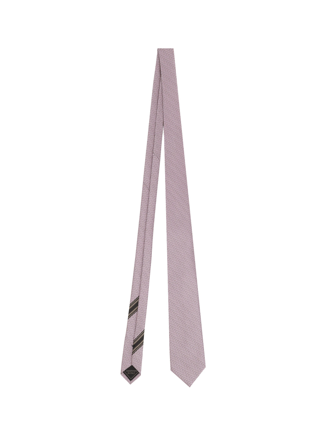 TIE