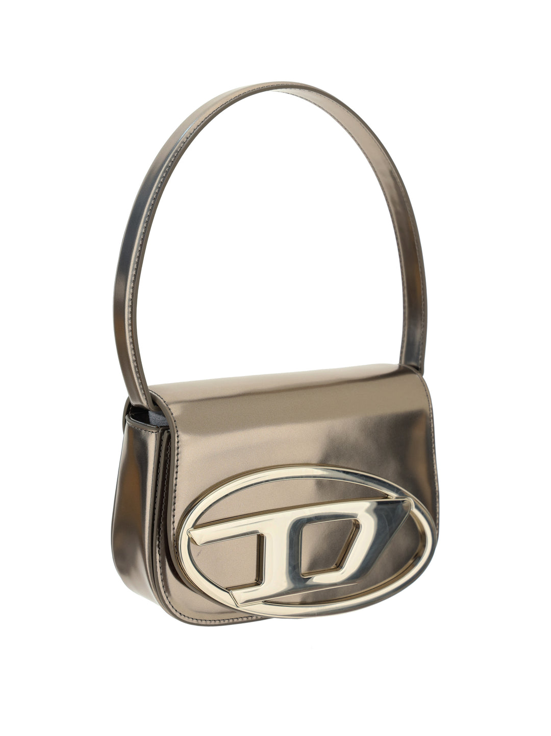 1DR 1DR SHOULDER BAG