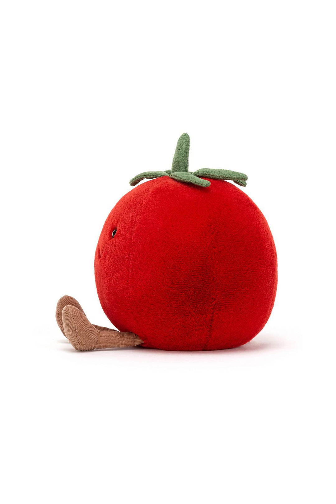 Peluche Amuseables Tomato