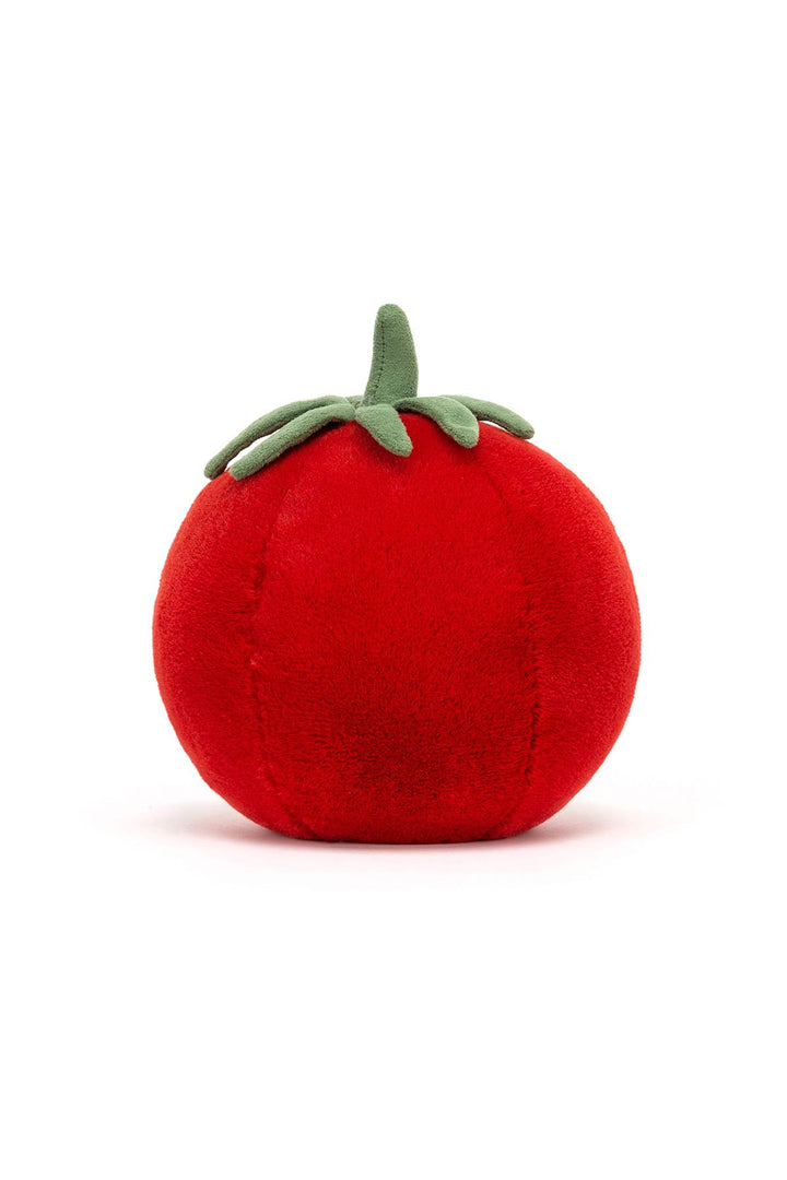 Peluche Amuseables Tomato