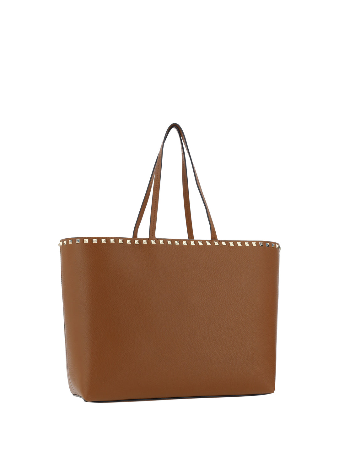 TOTE | ROCKSTUD | VIT.ST.ALCE UNLINED/PL