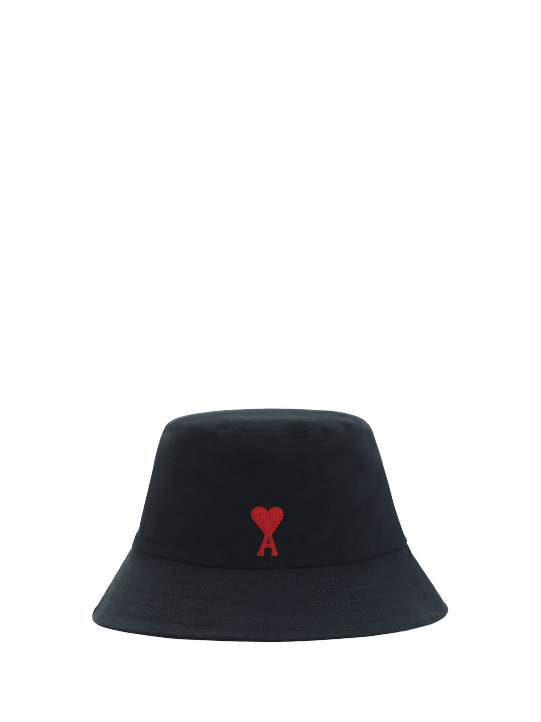 RED ADC HAT