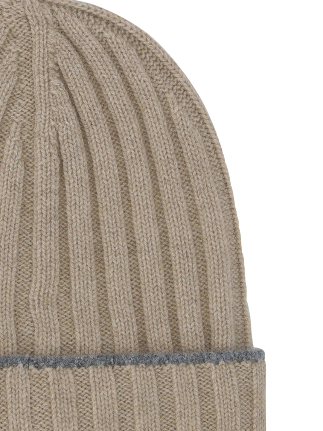 CASHMERE HAT