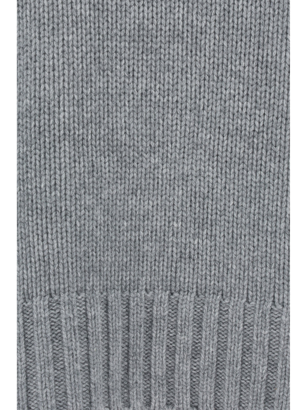 BOXI TURTLE NECK SWEATER