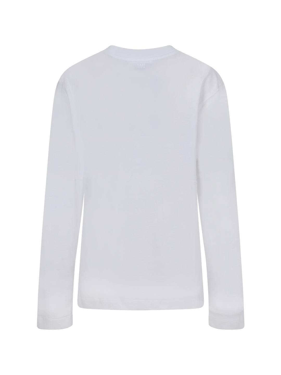 LONG SLEEVE ADC T-SHIRT