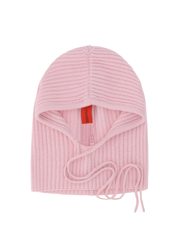 Cappello Balaclava