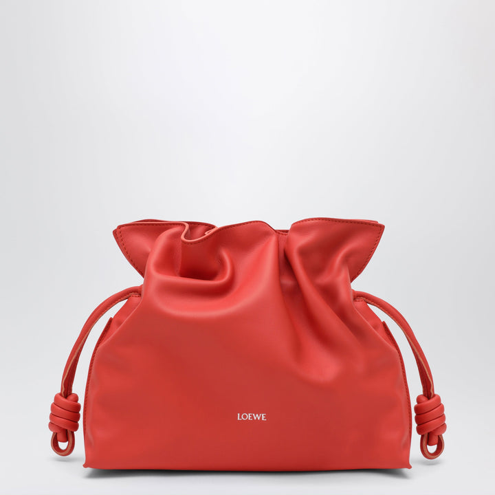 Loewe Apparel & Accessories - Orange | 80d298909e3848a1aca13a3b51327d54319b5bf1