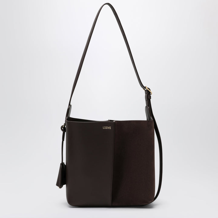 Loewe Apparel & Accessories - Brown | ff668c5ba0ea9c8c5930f1de2d0ca34789d26ead