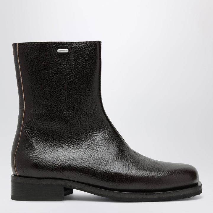 Our Legacy Shoes - Brown | 10847edbffb6fd40ac94a30e79afd83210e412d9