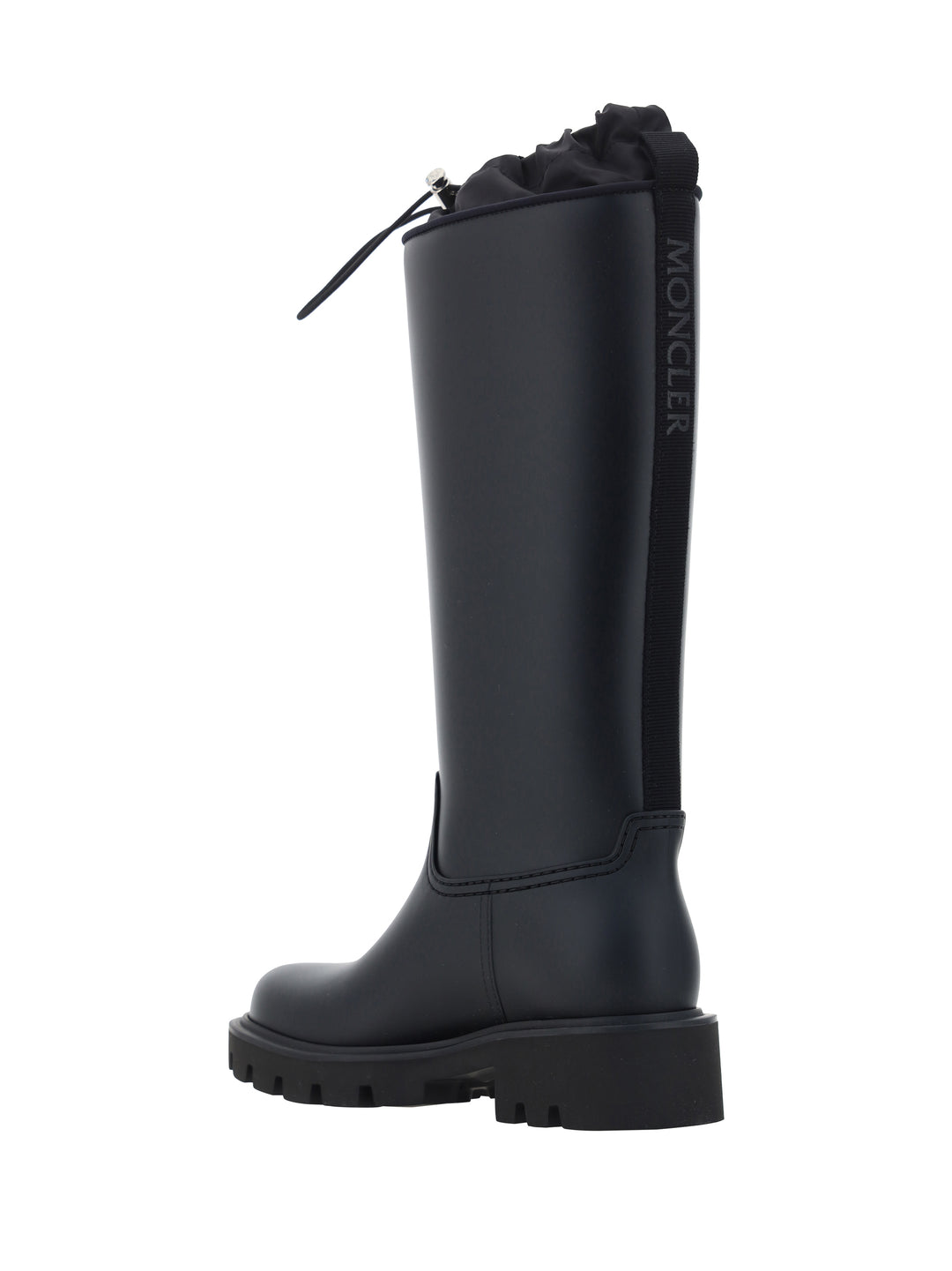 KICKSTREAM HIGH RAIN BOOTS