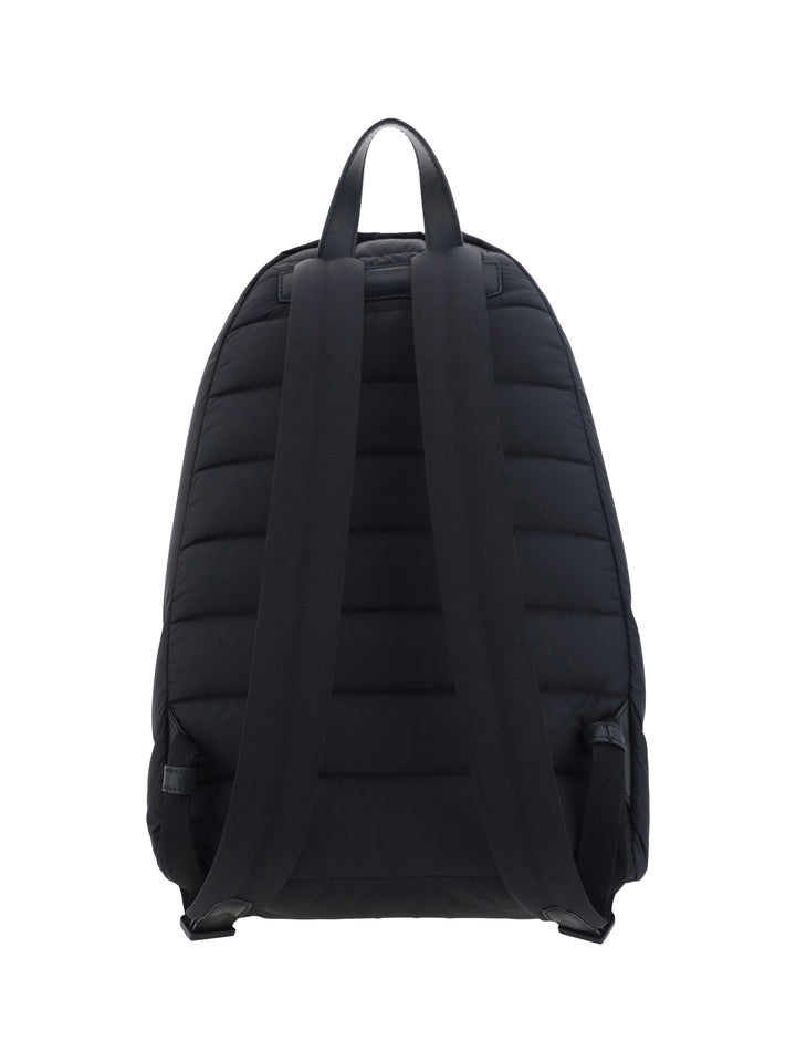 PIERRICK DOUDOUNE BACKPACK