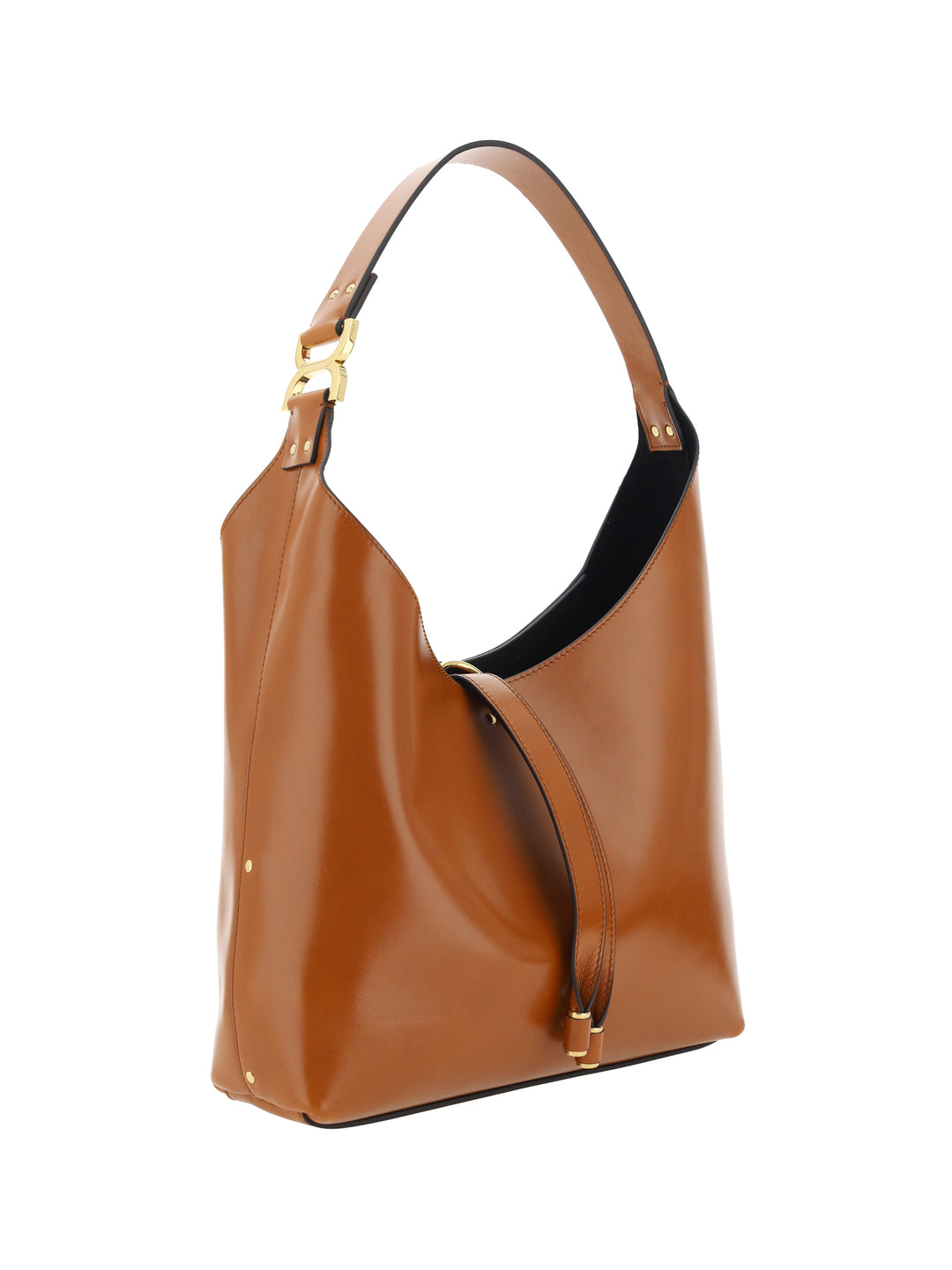 MARCIE BAG