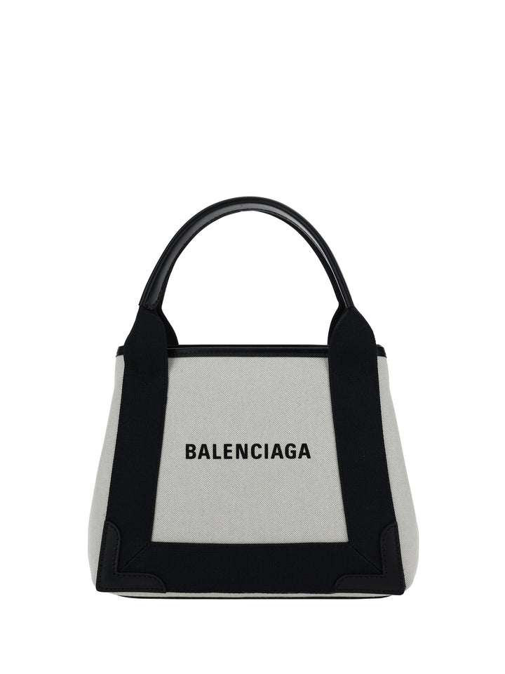 Cabas Handbag