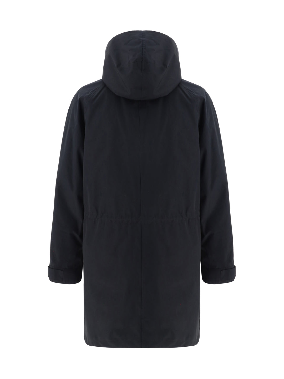 PARKA 90CM