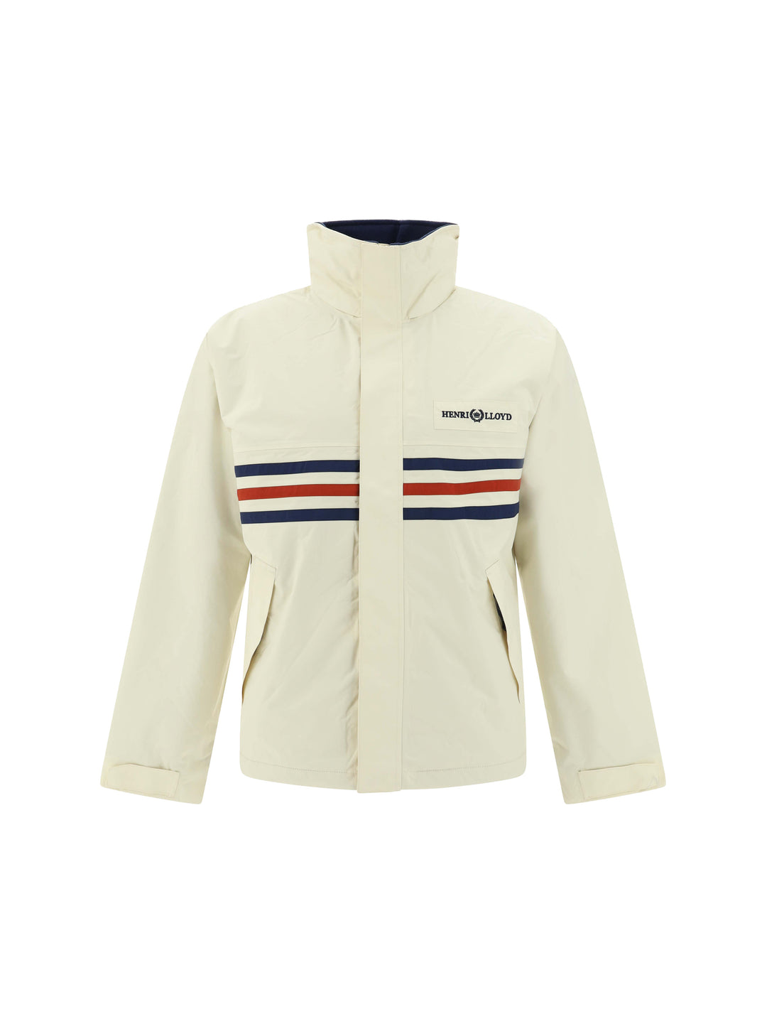 FREO HERITAGE JACKET