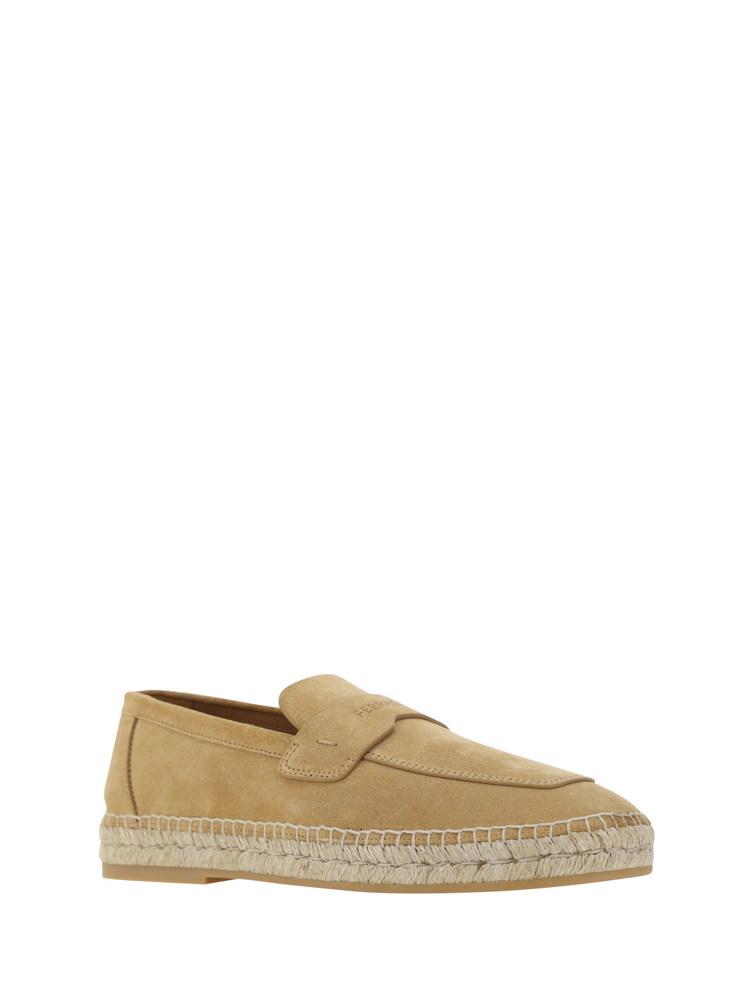 Espadrillas