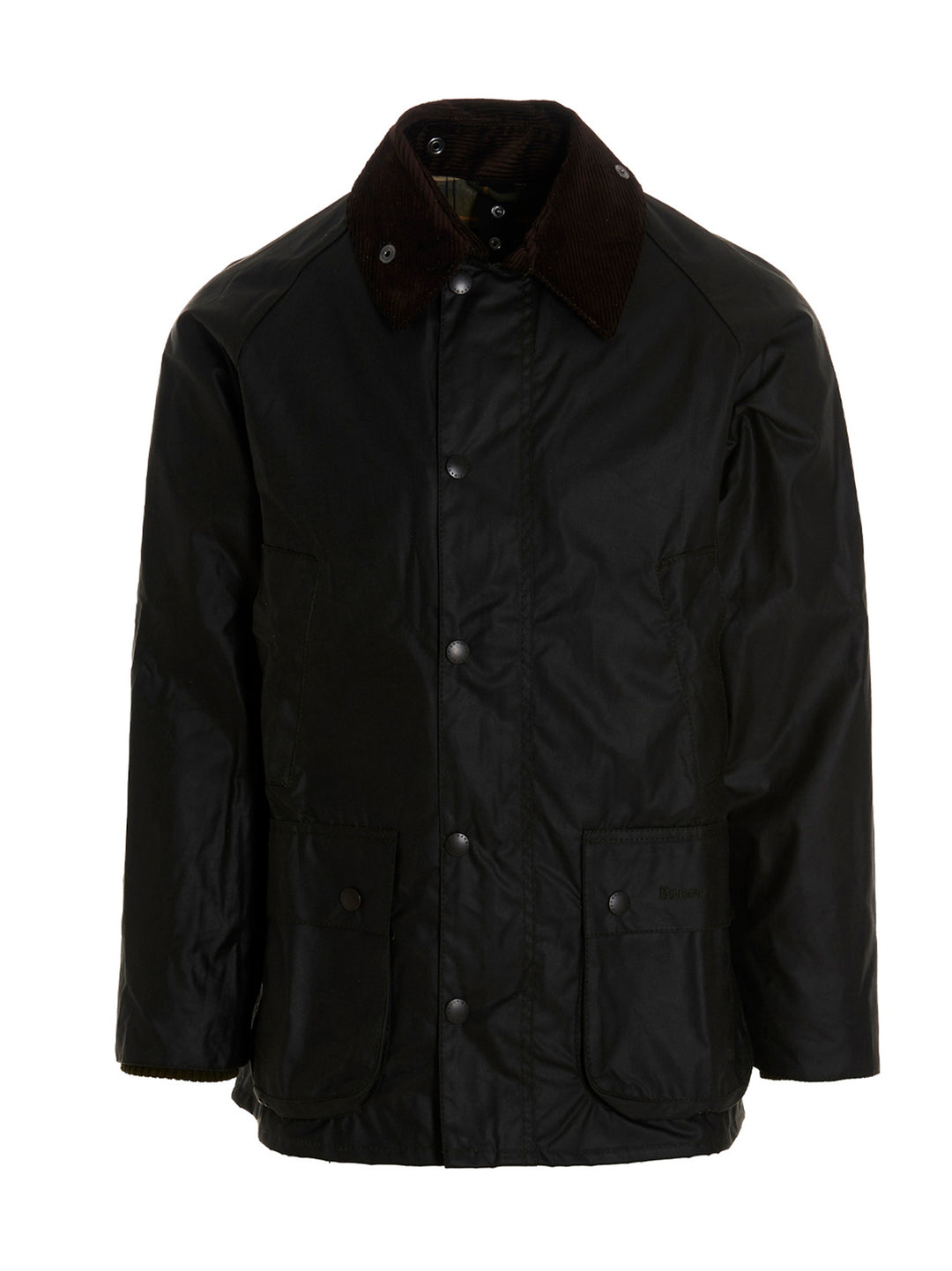 Barbour Bedale Puffer Jackets - Green | a0f55cc2d7c5bd51084268c7418fdca06e598942
