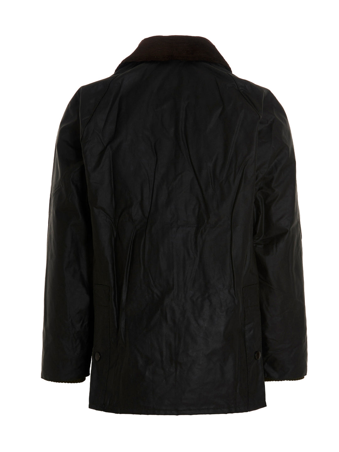 Barbour Bedale Puffer Jackets - Green | 517e2029be119717797c6eba671eec73fdbf30c7