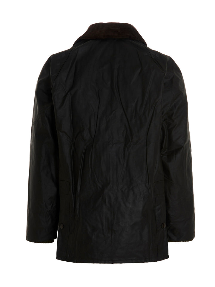 Barbour Bedale Puffer Jackets - Green | 517e2029be119717797c6eba671eec73fdbf30c7