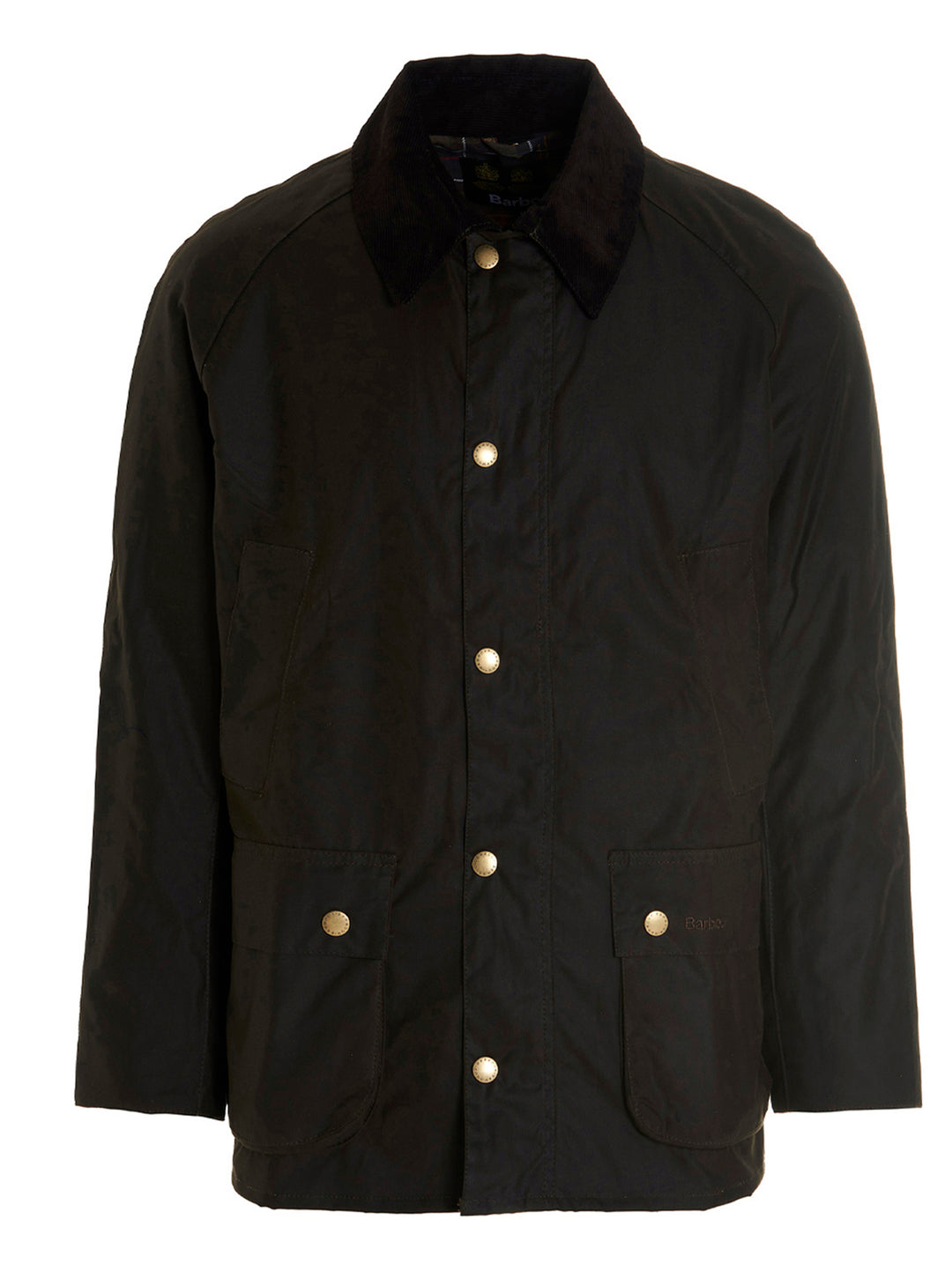 Barbour Ashby Puffer Jackets - Green | ec4261ff2a1bef1aaa514077f6f3610d45c32a60