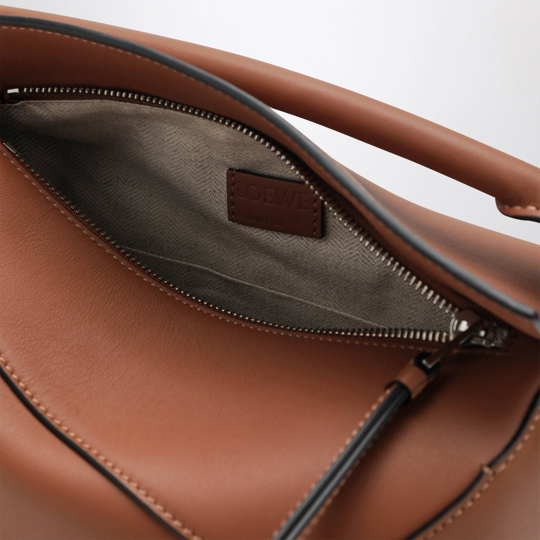 Loewe Apparel & Accessories - Brown | 81e75417860f7747193aeede4b6815f8898a61d4