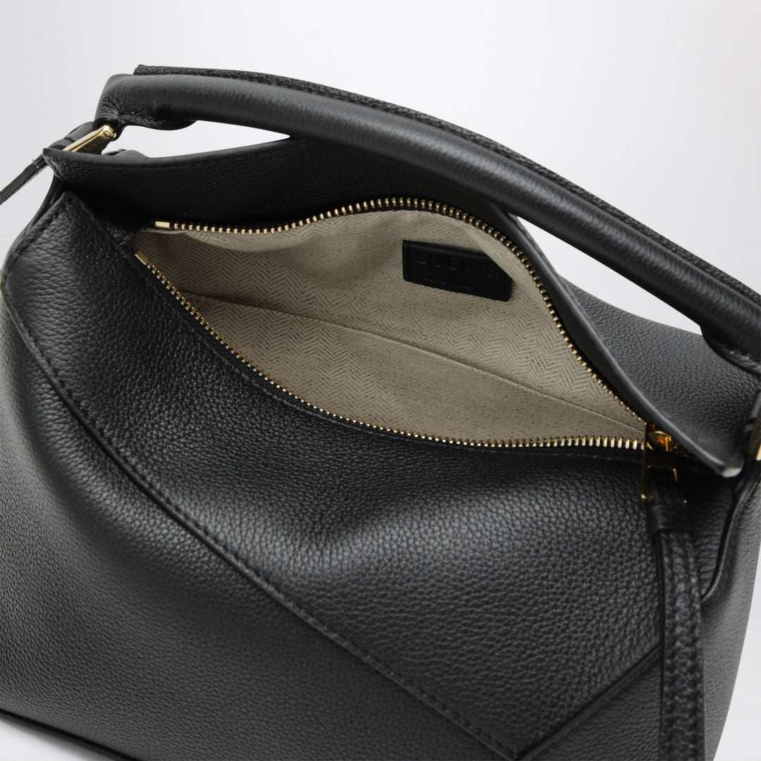 Loewe Apparel & Accessories - Black | 689abf73fb620e084275f6e0b6e578cd53acc043